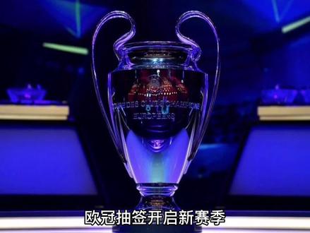 中提供